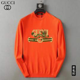 Picture of Gucci Sweaters _SKUGucciM-3XLkdtn17745754